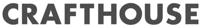 CRAFHOUSE